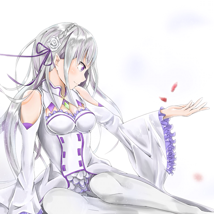 高橋李依-Stay Alive （JCX Aisneil Remix）