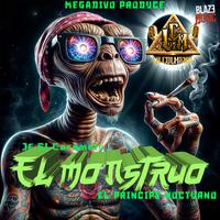 El Monstruo