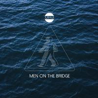 MBM Music Compilation [Men On The Bridge]