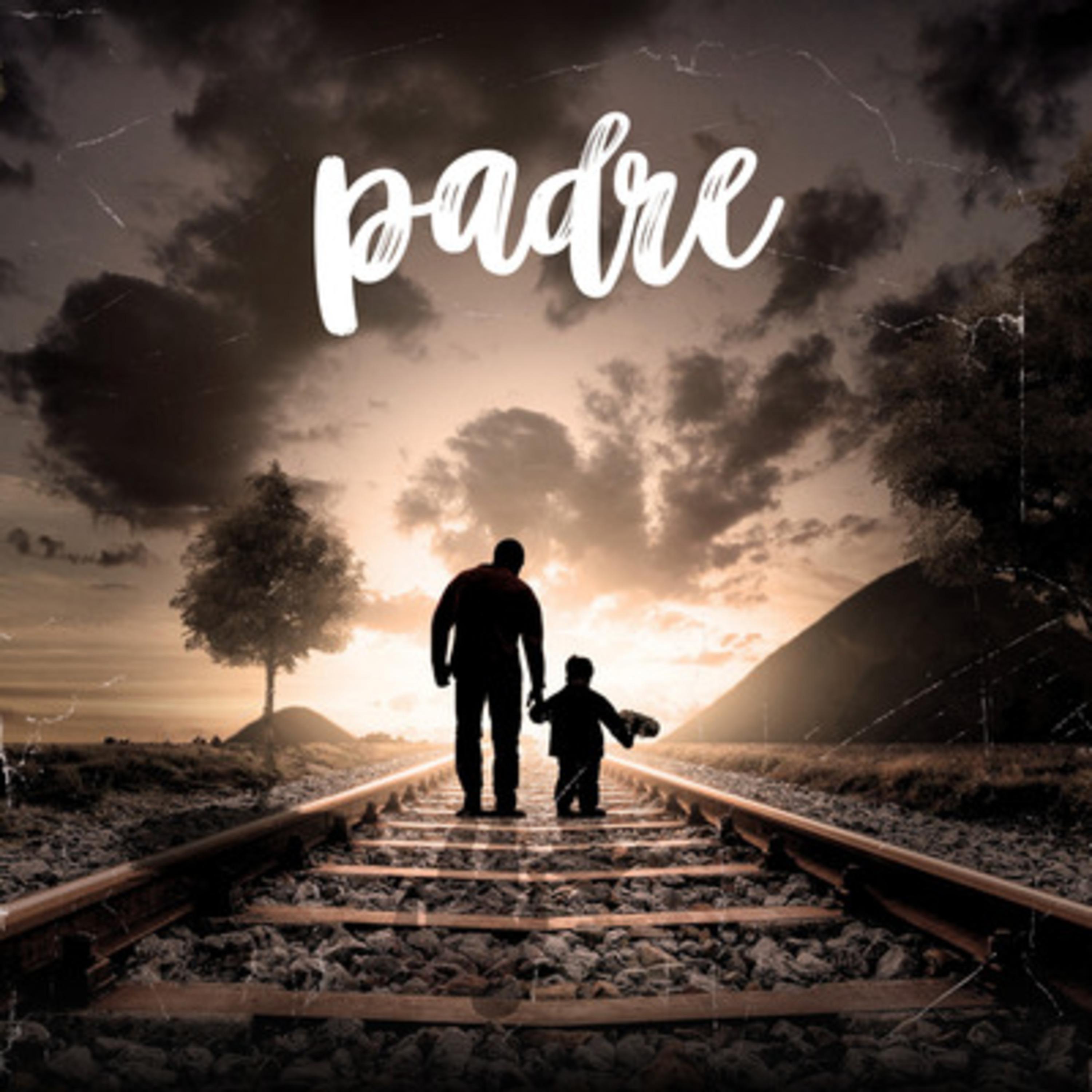 padre