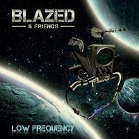 Low Frequency