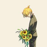 雪音__Yukine