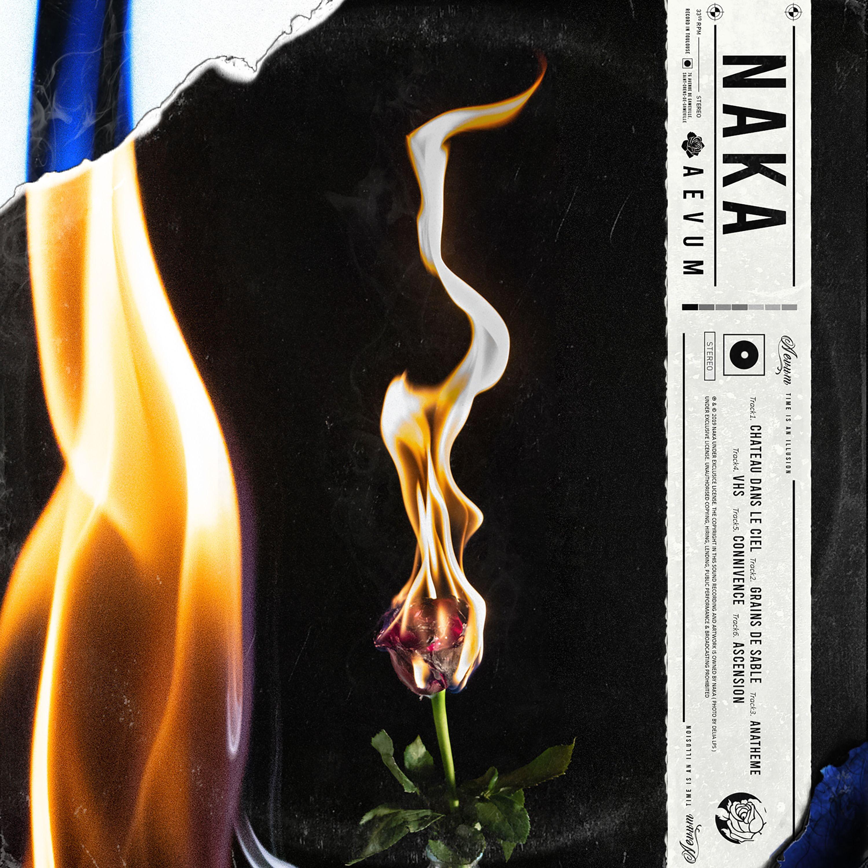 aevum歌手：naka发行时间：2019-07-11发行公司： imd-naka 播放收藏分享下载