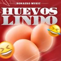 Bonaero Music