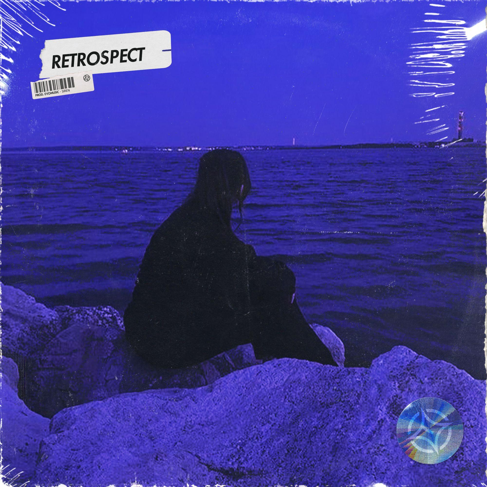 Free Sad Piano Type Beat - "Retrospect"