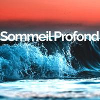 Sommeil profond