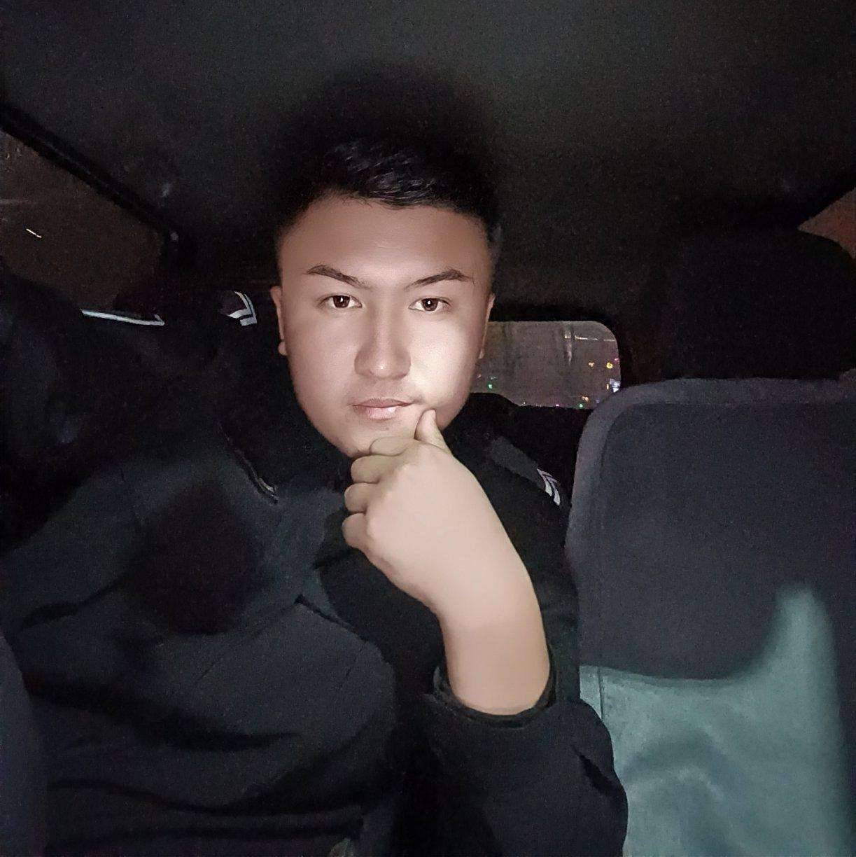 tallidim （翻自 Ahmatjan-Ebrayim）