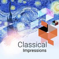 Classical Impressions