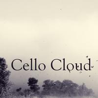 Cello Cloud