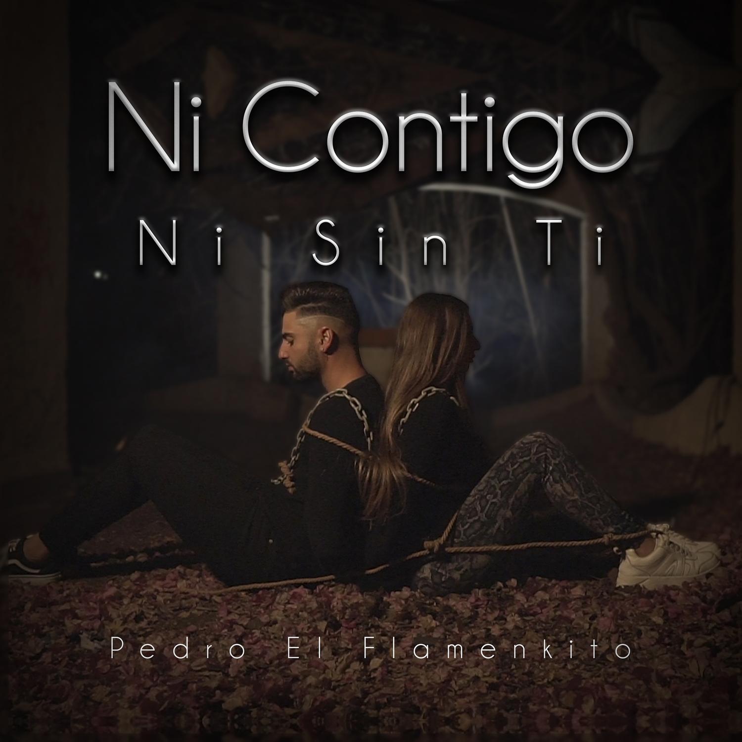 Ni Contigo Ni Sin Ti