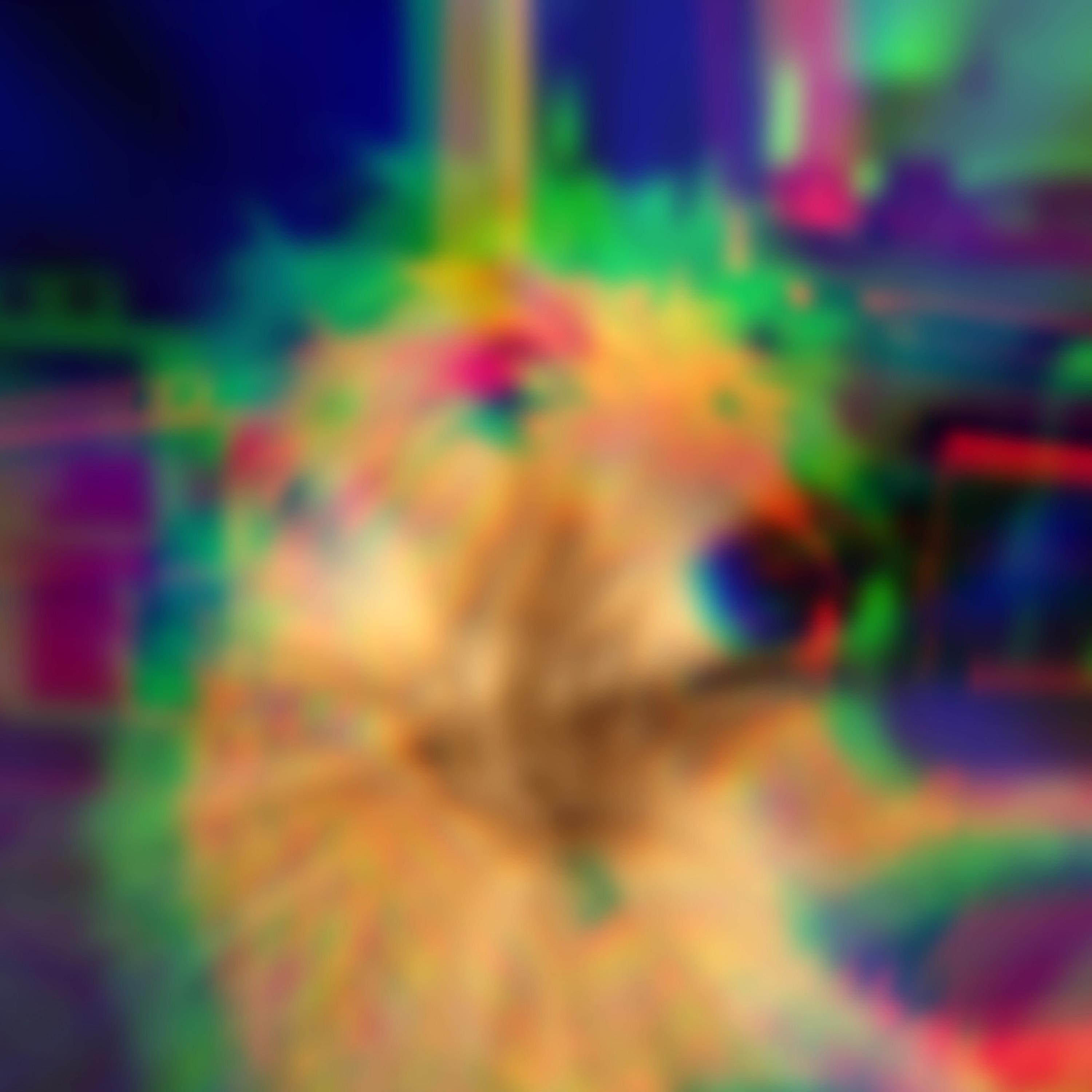 song-img
