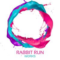 Rabbit Run Works