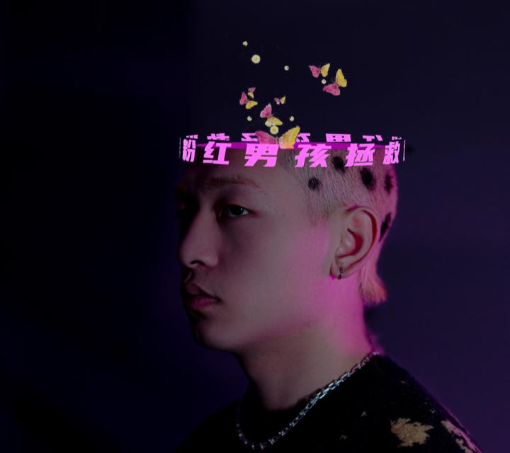 曲甲