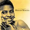 Miriam Makeba - Quit It (Remastered 2024)