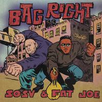 Bag Right (feat. Fat Joe)