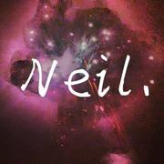 Neil.