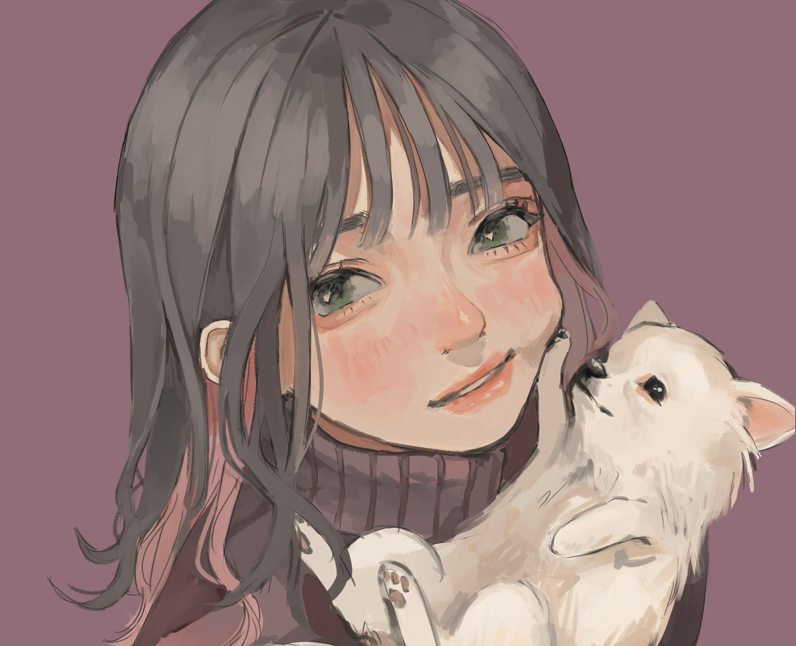 こはならむ