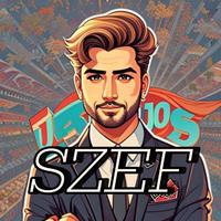 SZEF