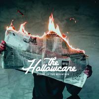 The Hollowcane