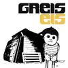 Greis - Victory Gin