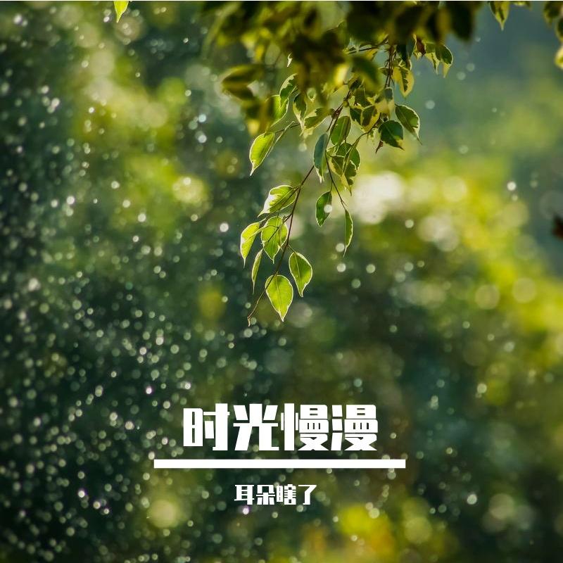 未远封面