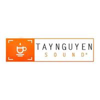 TaynguyenSound