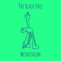 The Black Hole