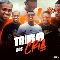 Tribo dos Cria