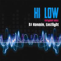 Hi-Low (Original Mix)