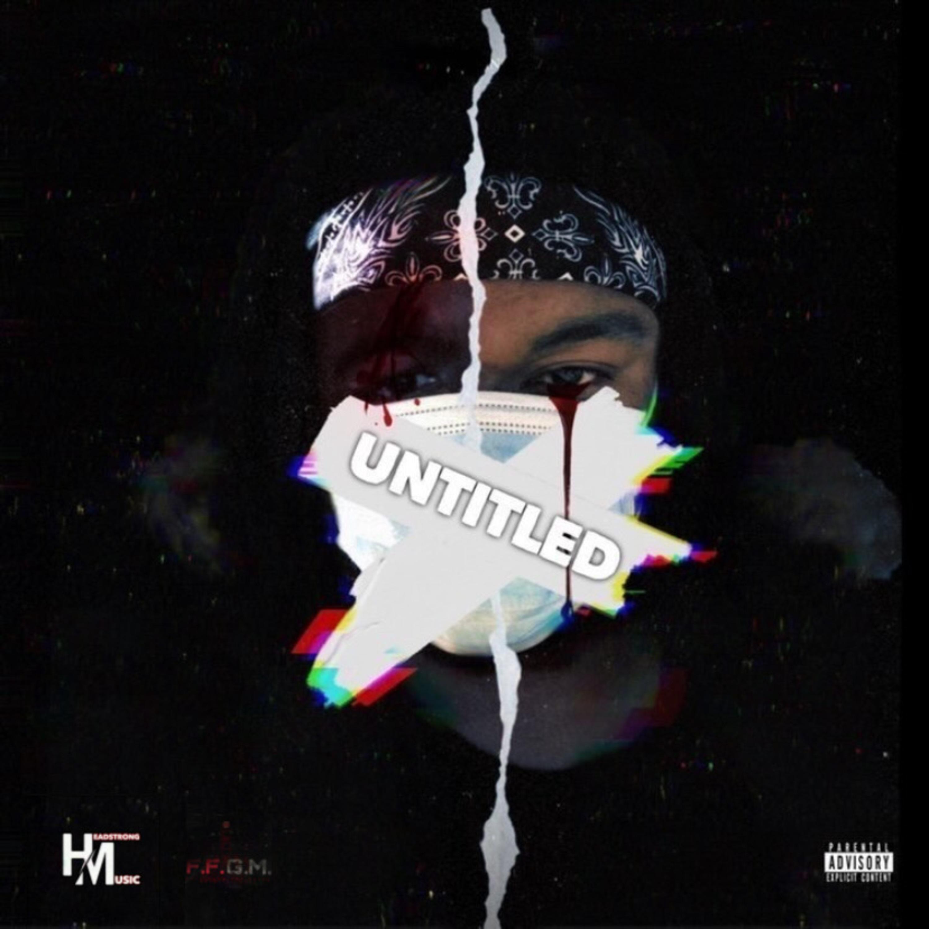 Trap Bandit (feat. DrummaBoy Slim & DiirtyyDoodless)