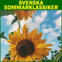 Svenska Sommarklassiker