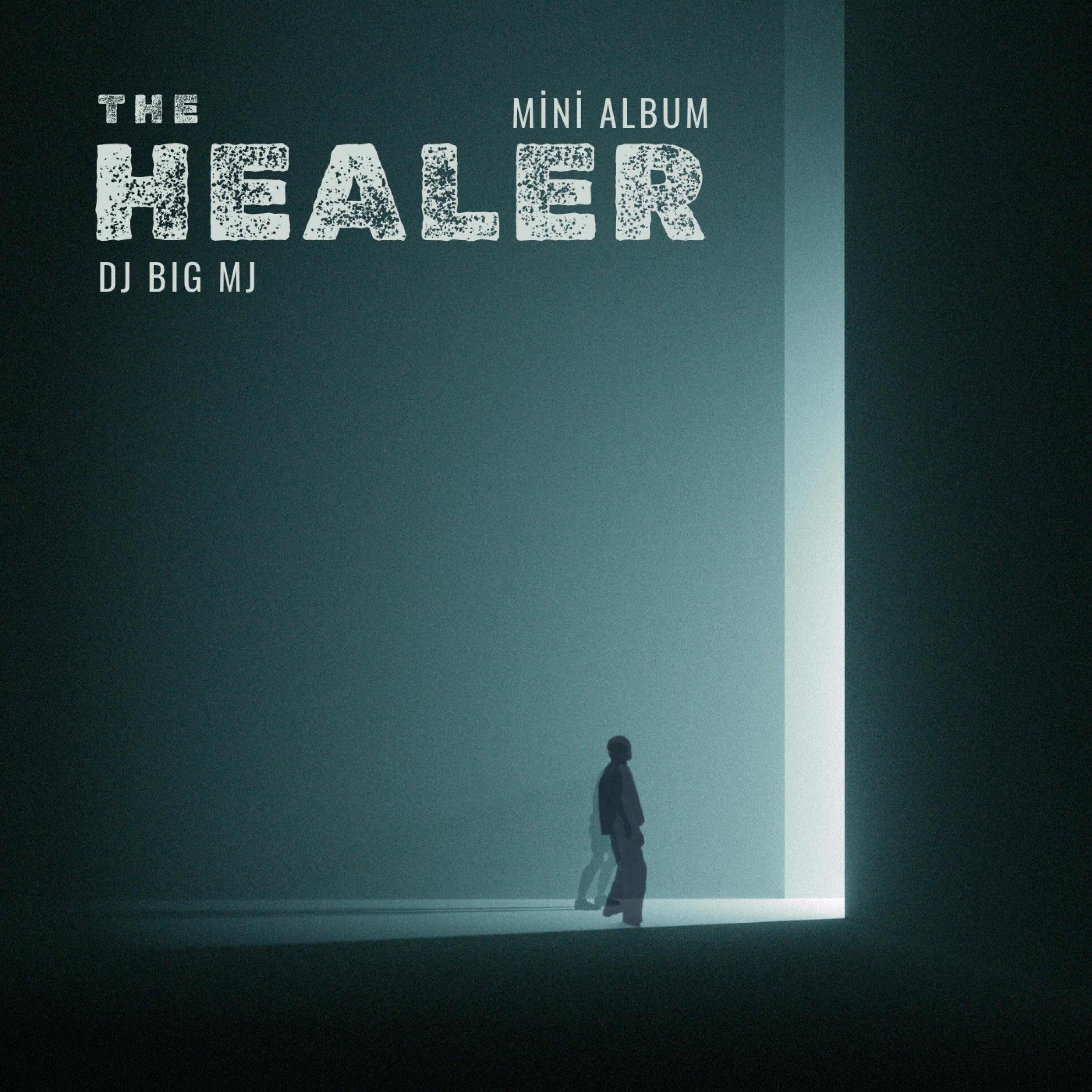 Whispers in The Breeze