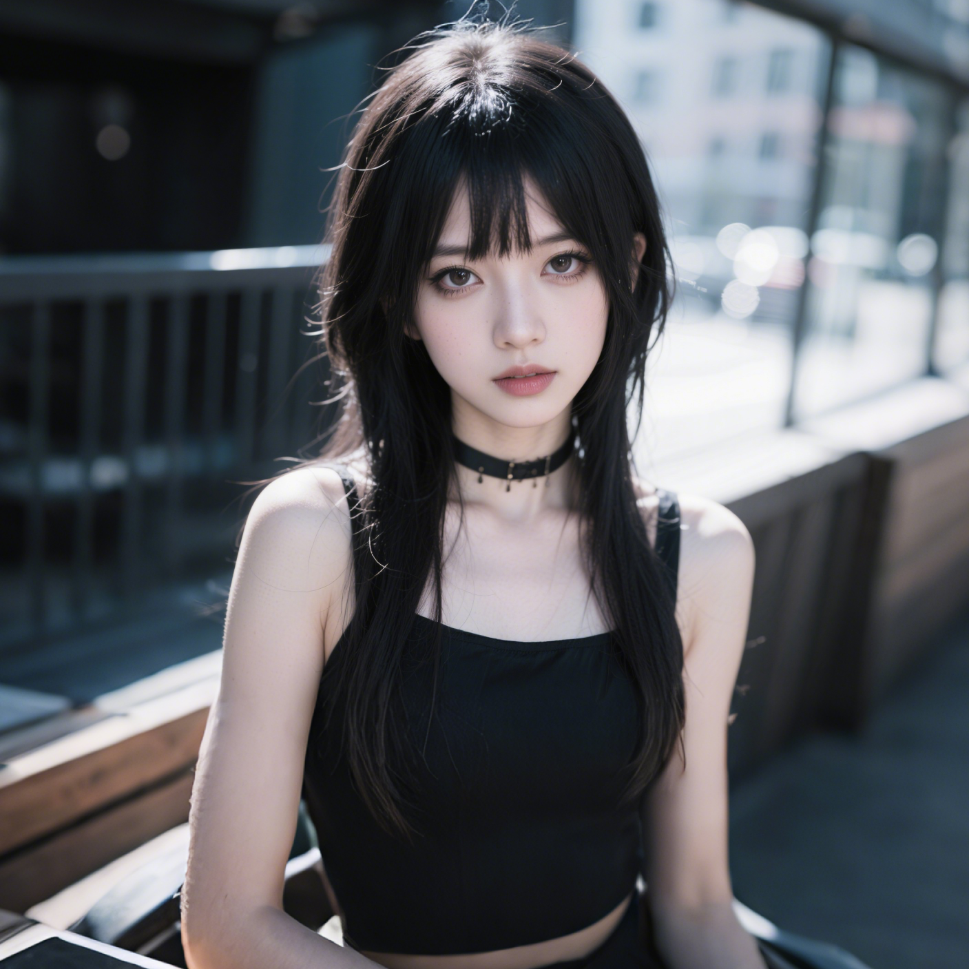 翻篇封面