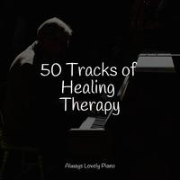50 Tracks of Healing Therapy