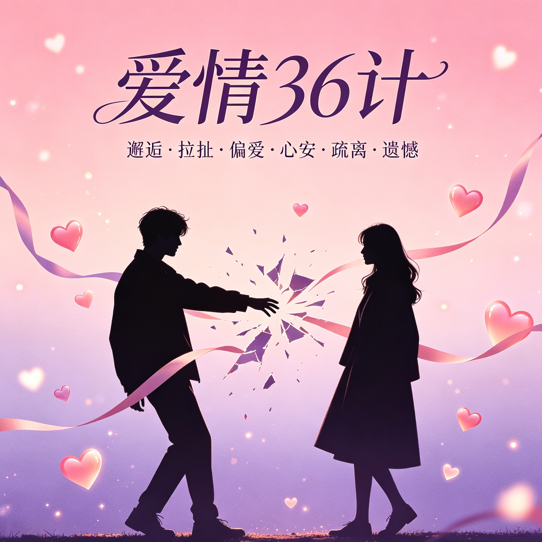 不说完 - 约儿的黄昏封面