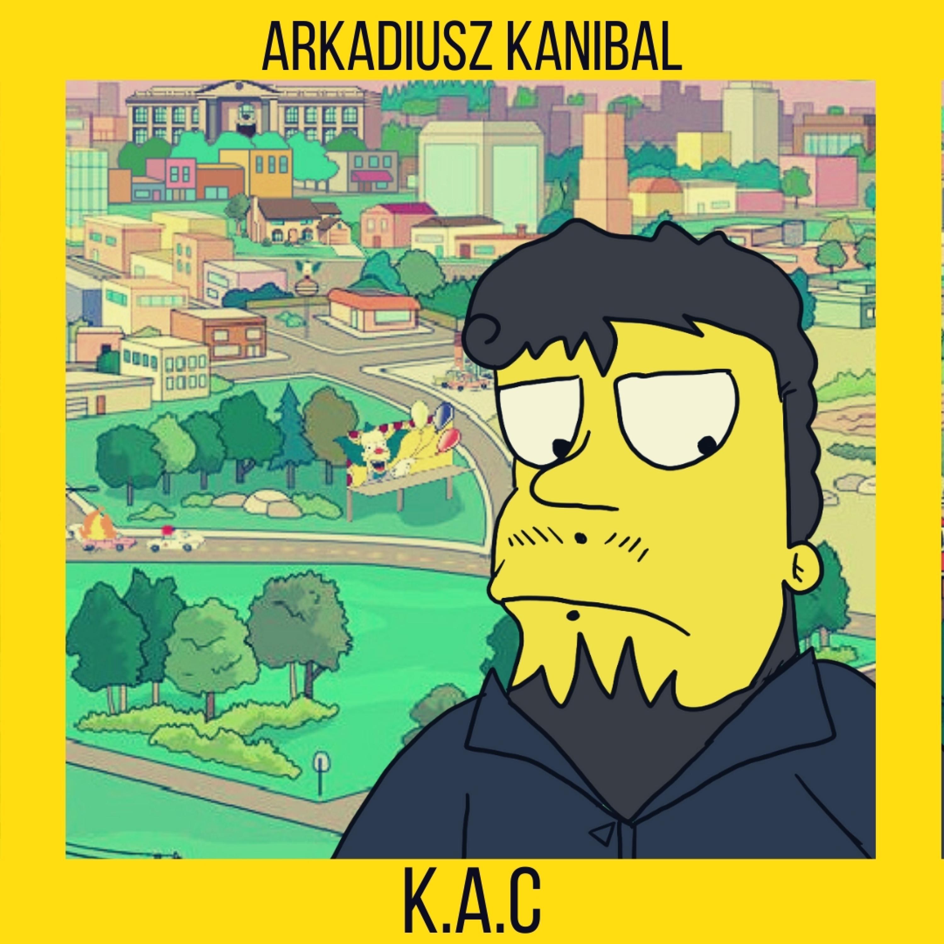 Młoda Polska (feat. ERIIC & MCJ.suko)