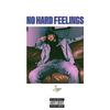 Jiggs - No Hard Feelings