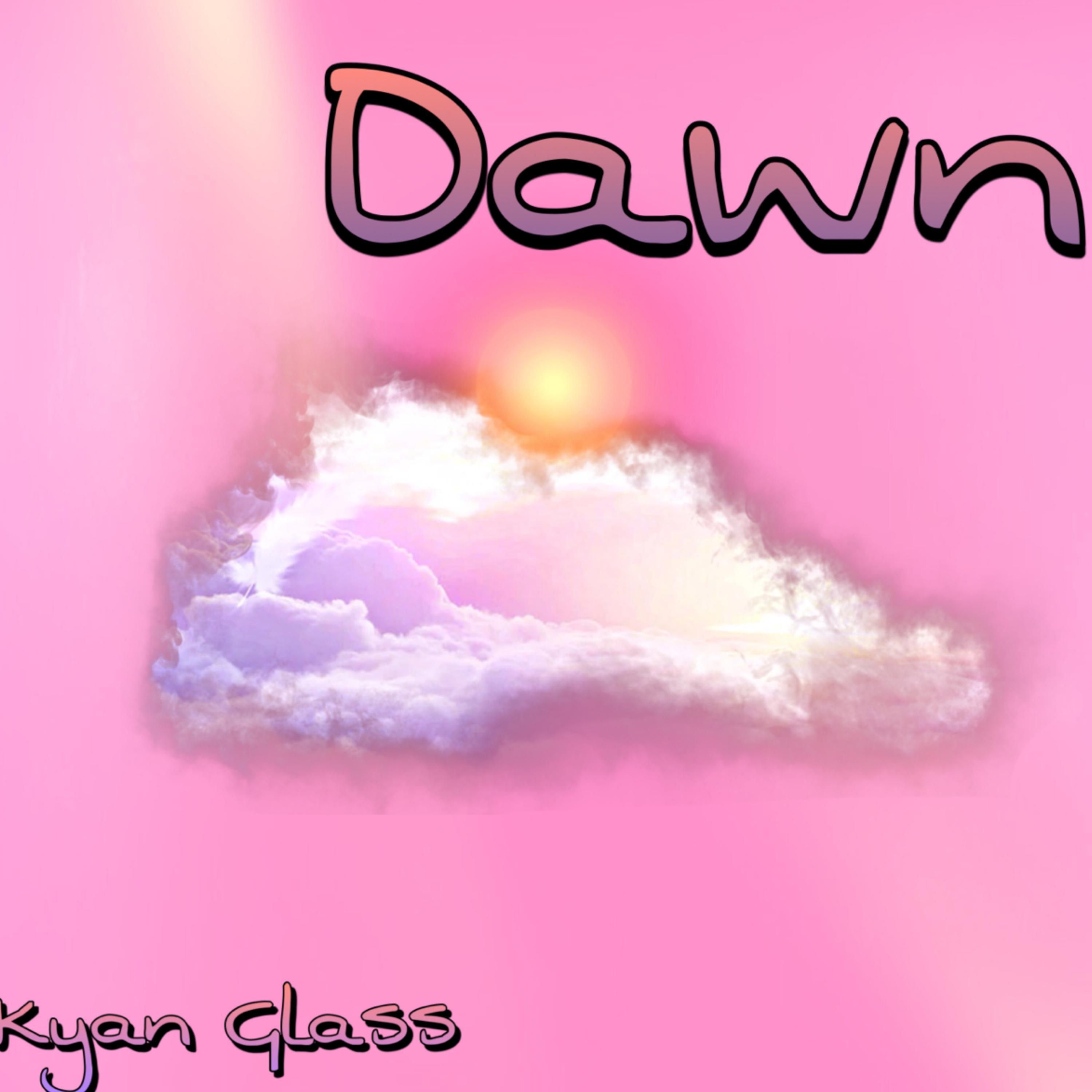 Dawn
