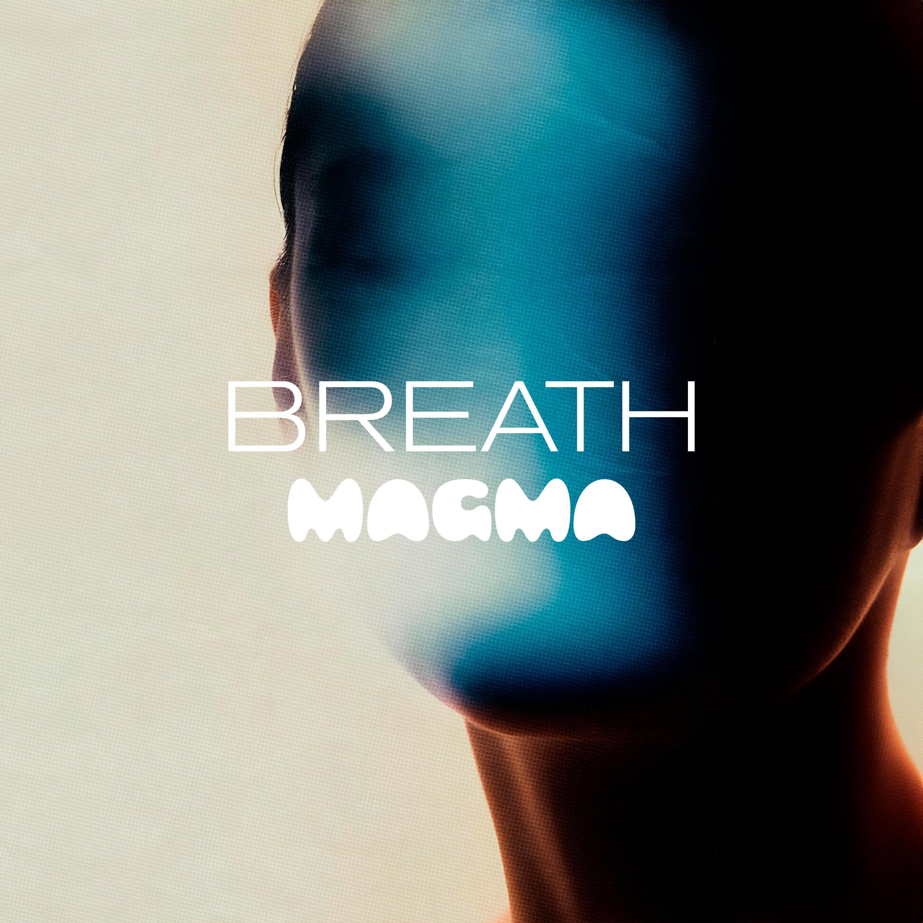 breath