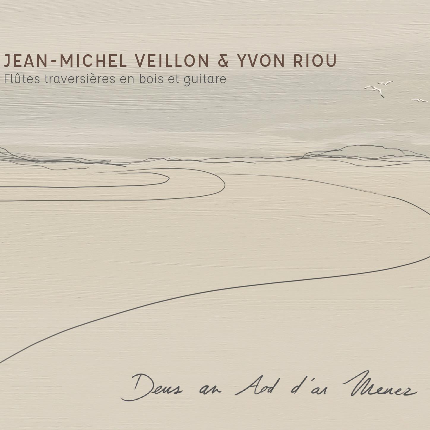 Ton Deus Karnag/En Oed A Drihèh Vlé