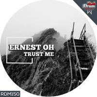 Trust Me EP