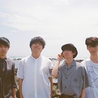 hardnuts资料,hardnuts最新歌曲,hardnutsMV视频,hardnuts音乐专辑,hardnuts好听的歌