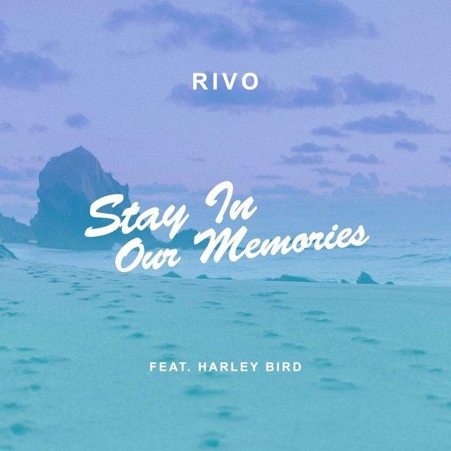 Stay In Our Memories