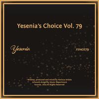 Yesenia's Choice, Vol. 79