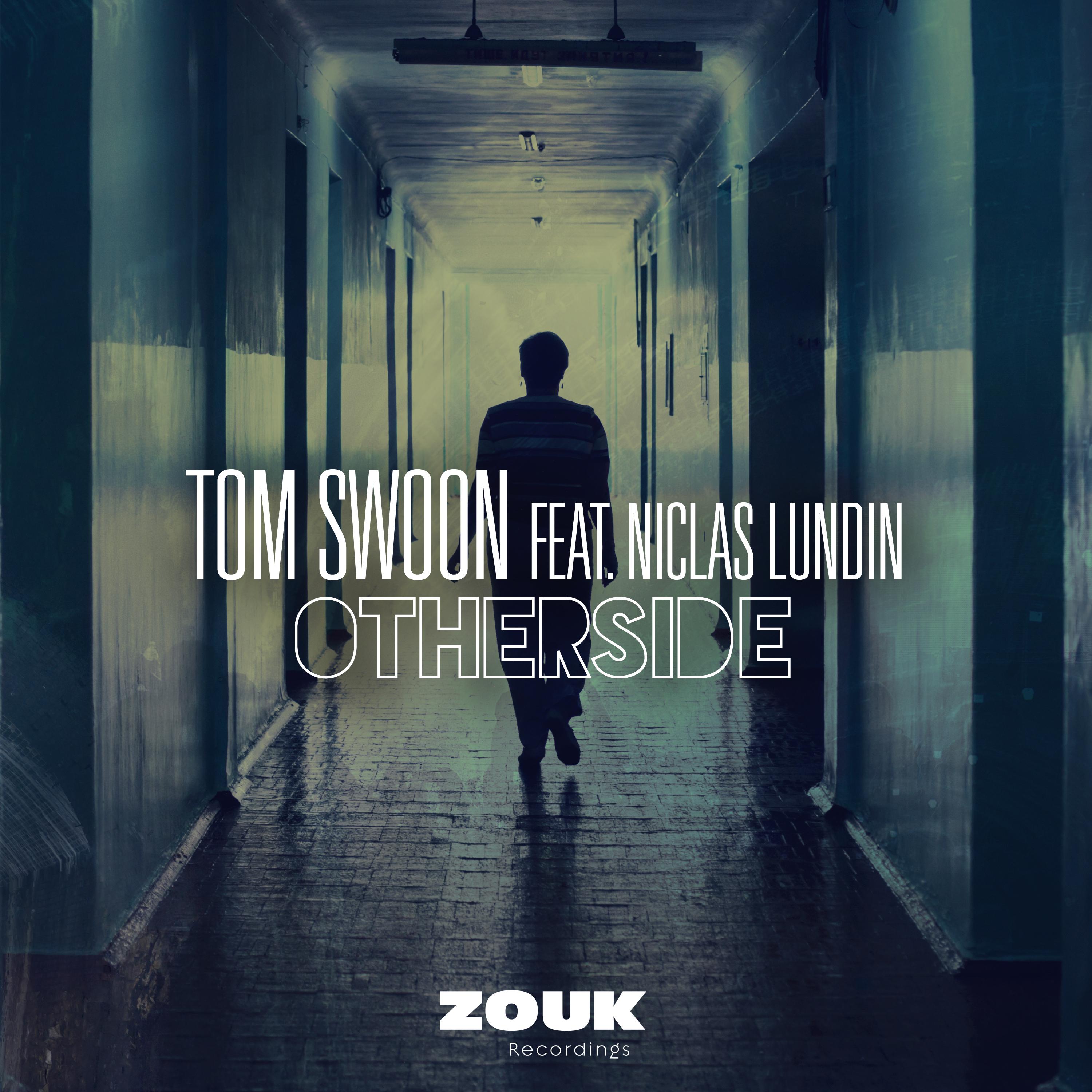 Otherside (Original Mix)