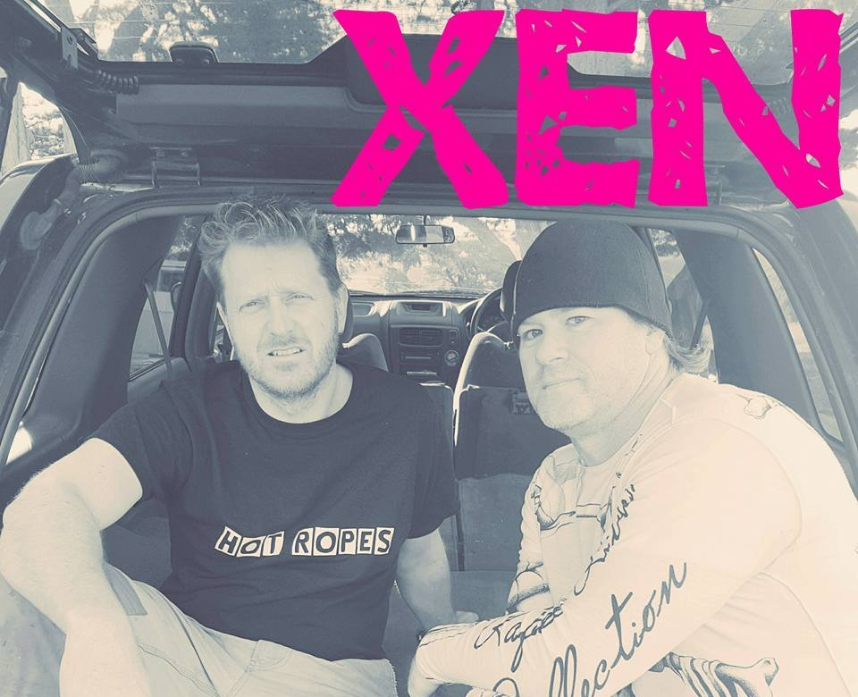 Xen