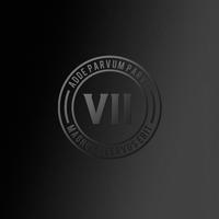 VII Vol. I Mixed by Simon Patterson, Sean Tyas, John Askew & Will Atkinson