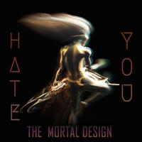 HATE YOU (feat. Jackie B. Goode)