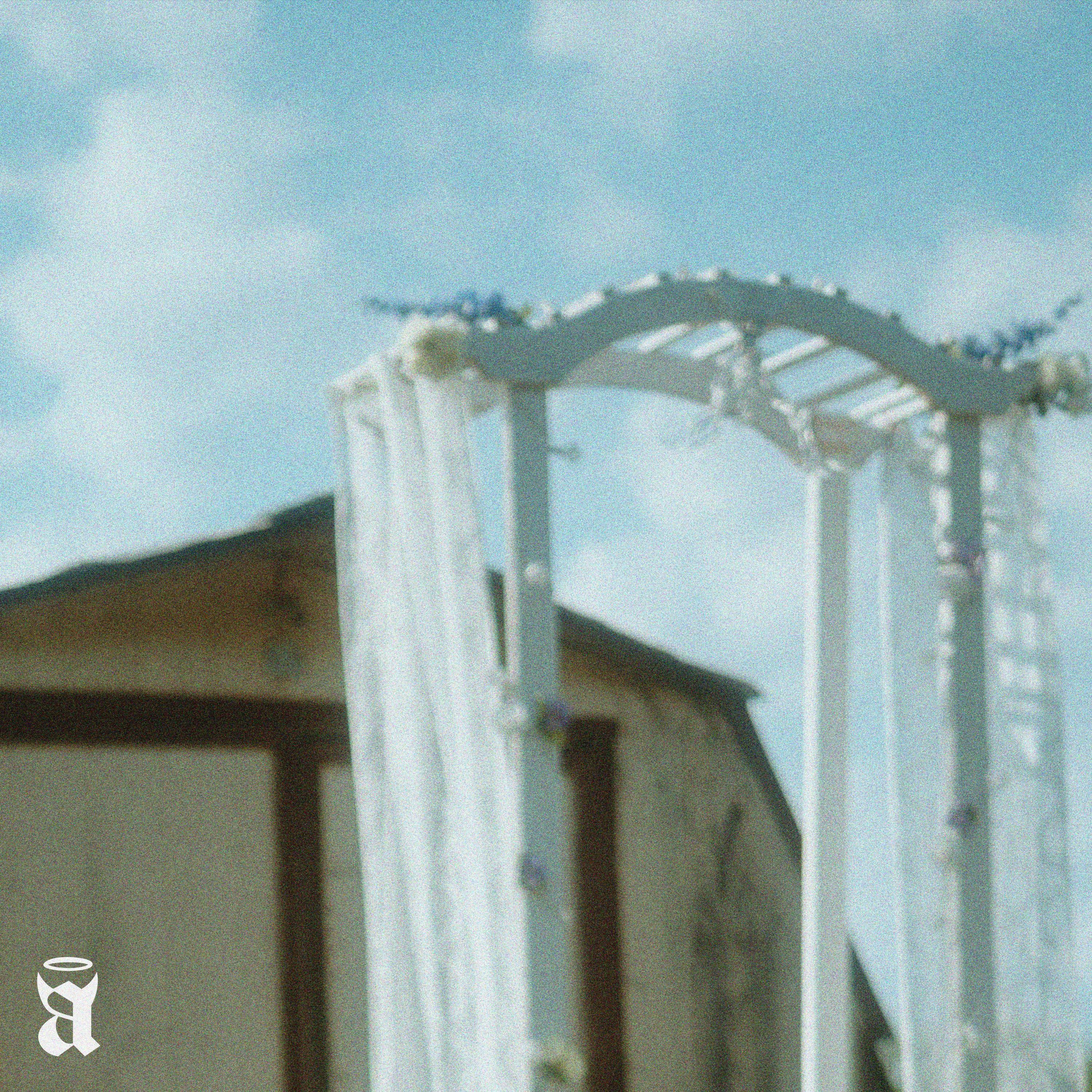 white roses (feat. aldrch & Sawce)