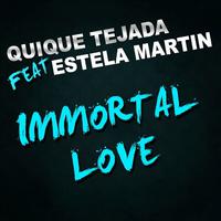 Immortal Love